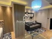 Apartamento para Locação em São Paulo/SP Bela Vista 1...