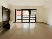 Apartamento para Locação em São Paulo/SP Bela Vista 1...