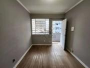 Apartamento para Locação em São Paulo/SP Bela Vista 1...