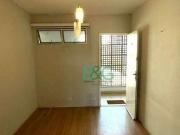 Apartamento para Locação em São Paulo/SP Bela Vista 1...