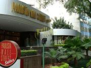 Apartamento para Locação em São Paulo/SP Bela Vista 1...