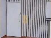 Apartamento para Locação em São Paulo/SP Bela Vista 1...