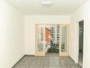 Apartamento para Locação em São Paulo/SP Bela Vista 1...