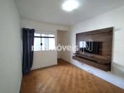 Apartamento para Locação em São Paulo/SP Bela Vista 1...