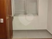 Apartamento para Locação em São Paulo/SP Bela Vista 1...