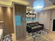 Apartamento para Locação em São Paulo/SP Bela Vista 1...