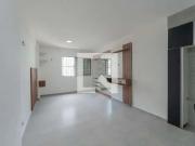 Apartamento para Locação em São Paulo/SP Bela Vista 1...