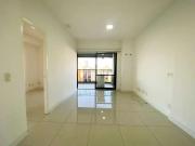 Apartamento para Locação em São Paulo/SP Bela Vista 1...