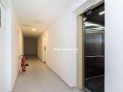 Apartamento para Locação em São Paulo/SP Bela Vista 1...