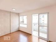 Apartamento para Locação em São Paulo/SP Bela Vista 1...