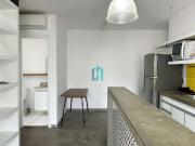 Apartamento para Locação em São Paulo/SP Bela Vista 1...