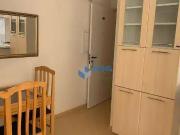 Apartamento para Locação em São Paulo/SP Bela Vista 1...