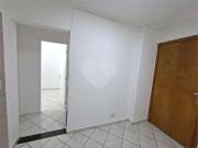 Apartamento para Locação em São Paulo/SP Bela Vista 1...