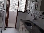 Apartamento para Locação em São Paulo/SP Bela Vista 1...