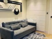 Apartamento para Locação em São Paulo/SP Bela Vista 1...