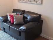 Apartamento para Locação em São Paulo/SP Bela Vista 1... Apartamento para Locação em São Paulo/SP Bela Vista 1...