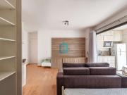Apartamento para Locação em São Paulo/SP Bela Vista 1...