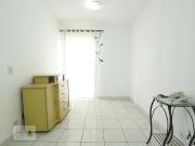 Apartamento para Locação em São Paulo/SP Bela Vista 1...