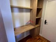 Apartamento para Locação em São Paulo/SP Bela Vista 1...