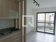 Apartamento para Locação em São Paulo/SP Bela Vista 1...
