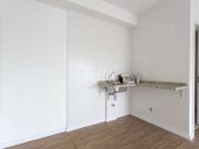 Apartamento para Locação em São Paulo/SP Bela Vista 1...