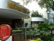 Apartamento para Locação em São Paulo/SP Bela Vista 1...