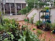 Apartamento para Locação em São Paulo/SP Bela Vista 1...