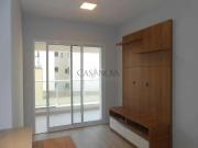 Apartamento para Locação em São Paulo/SP Bela Vista 1...