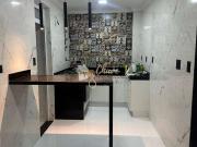 Apartamento para Locação em São Paulo/SP Bela Vista 1...