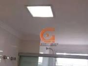 Apartamento para Locação em São Paulo/SP Bela Vista 1...