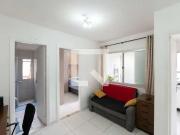 Apartamento para Locação em São Paulo/SP Bela Vista 1...