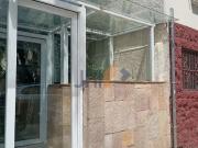 Apartamento para Locação em São Paulo/SP Bela Vista 1...