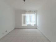 Apartamento para Locação em São Paulo/SP Bela Vista 1...