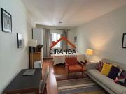 Apartamento para Locação em São Paulo/SP Bela Vista 1...