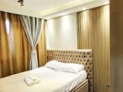 Apartamento para Locação em São Paulo/SP Bela Vista 1...