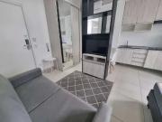 Apartamento para Locação em São Paulo/SP Bela Vista 1...