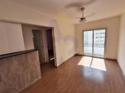 Apartamento para Locação em São Paulo/SP Bela Vista 1...
