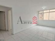 Apartamento para Locação em São Paulo/SP Bela Vista 1...