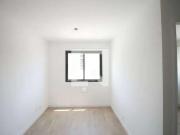 Apartamento para Locação em São Paulo/SP Bela Vista 1...