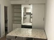Apartamento para Locação em São Paulo/SP Bela Vista 1...