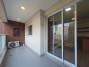 Apartamento para Locação em São Paulo/SP Bela Vista 1...