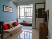 Apartamento para Locação em São Paulo/SP Bela Vista 1...