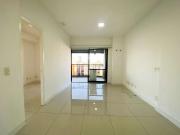Apartamento para Locação em São Paulo/SP Bela Vista 1...