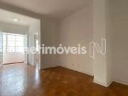 Apartamento para Locação em São Paulo/SP Bela Vista 1...