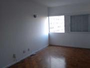 Apartamento para Locação em São Paulo/SP Bela Vista 1...