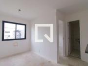 Apartamento para Locação em São Paulo/SP Bela Vista 1...