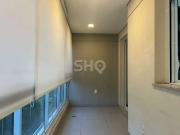 Apartamento para Locação em São Paulo/SP Bela Vista 1...