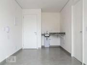 Apartamento para Locação em São Paulo/SP Bela Vista 1...