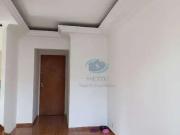 Apartamento para Locação em São Paulo/SP Bela Vista 1...