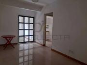 Apartamento para Locação em São Paulo/SP Bela Vista 1...